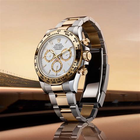 daytona rolex hk|rolex daytona price.